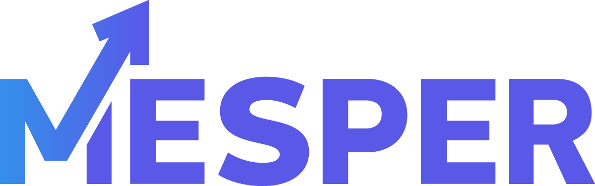 Mesper
